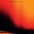 Buy Daniel Avery - Song For Alpha Mp3 Download