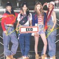 Buy Exid - Lady (CDS) Mp3 Download
