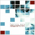 Buy Fabrizio Moro - Parole Rumori E Anni - The Best Of 2007/2018 Mp3 Download