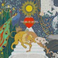 Buy Hillsong Worship - There Is More (Deluxe Edition) Mp3 Download