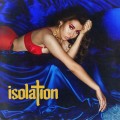 Buy Kali Uchis - Isolation Mp3 Download