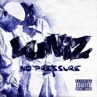 Purchase Luniz - No Pressure