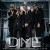 Buy Revol - Dime (CDS) Mp3 Download