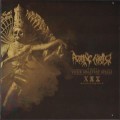 Buy Rotting Christ - Their Greatest Spells CD2 Mp3 Download