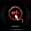 Buy ToToM - El Q Mp3 Download