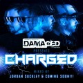 Buy VA - Damaged Presents Charged Mp3 Download