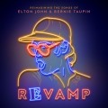 Buy VA - Revamp: The Songs Of Elton John & Bernie Taupin Mp3 Download