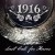 Buy 1916 - Last Call For The Heroes Mp3 Download