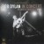 Buy Bob Dylan - In Concert - Brandeis University 1963 Mp3 Download