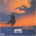 Buy Cartoon - On & On (Feat. Daniel Levi) (CDS) Mp3 Download