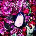 Buy d - 7th Rose Mp3 Download