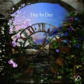 Buy d - Day By Day (CDS) Mp3 Download