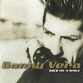 Buy Danny Vera - Hold On A While Mp3 Download