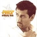 Buy Danny Vera - Ordinary Man Mp3 Download