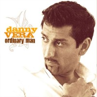Purchase Danny Vera - Ordinary Man