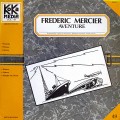 Buy Frederic Mercier - Aventure (Vinyl) Mp3 Download