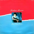 Buy Frederic Mercier - Music From France (Vinyl) Mp3 Download
