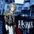 Buy Kamijo - Heart Mp3 Download