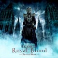 Buy Kamijo - Royal Blood Revival Best Mp3 Download