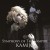 Buy Kamijo - Symphony Of The Vampire Mp3 Download
