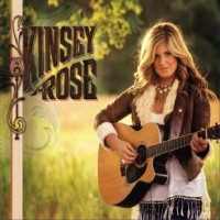 Purchase Kinsey Rose - Kinsey Rose