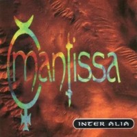 Purchase Mantissa - Inter Alia