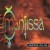 Purchase Mantissa- Inter Alia MP3