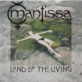 Buy Mantissa - Land Of The Living (CDS) Mp3 Download