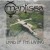 Buy Mantissa - Land Of The Living (CDS) Mp3 Download