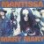 Buy Mantissa - Mary Mary (CDS) Mp3 Download