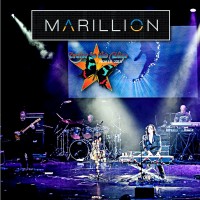 Purchase Marillion - Cruise To The Edge