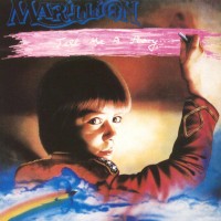 Purchase Marillion - Tell Me A Story CD2