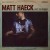 Buy Matt Haeck - Late Bloomer Mp3 Download