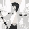 Buy Melissa Mcmillan - Melissa Mcmillan (EP) Mp3 Download