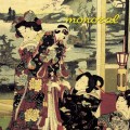 Buy Monoral - In Stereo (EP) Mp3 Download