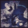 Buy Monoral - Petrol Mp3 Download
