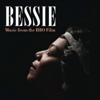 Purchase VA - Bessie (Music From The Hbo Film) OST