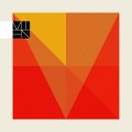 Buy Mien - Mien Mp3 Download