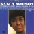 Buy Nancy Wilson - Yesterday's Love Songs...Today's Blues (Vinyl) Mp3 Download