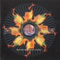Buy Paul Haslinger - World Without Rules Mp3 Download