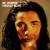 Buy PJ Harvey - Europe '93 Mp3 Download