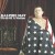 Buy Ralphie May - Girth Of A Nation Mp3 Download