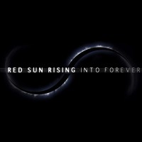 Purchase Red Sun Rising - Into Forever