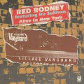 Buy Red Rodney - Alive In New York (With Ira Sullivan) Mp3 Download