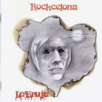 Purchase Rockcelona - La Bruja (Vinyl)