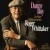 Buy Roger Whittaker - Danny Boy Mp3 Download
