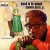 Buy Sammy Davis Jr. - Mood To Be Wooed (Vinyl) Mp3 Download