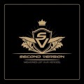 Buy Second Version - Memories (Of Our Heroes) Mp3 Download