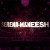 Buy Serena Maneesh - Serena-Maneesh Mp3 Download