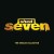 Buy Shed Seven - The Singles Collection CD2 Mp3 Download